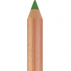 PITT pastel potlood Earth green yellowish - 168