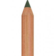 PITT pastel potlood Chromium green opaque - 174
