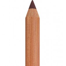 PITT pastel potlood Caput mortuum - 169