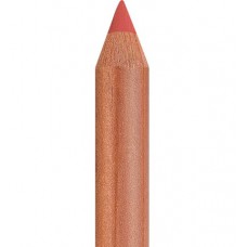 PITT pastel potlood Coral - 131