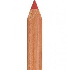 PITT pastel potlood Pompeian red - 191