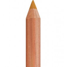PITT pastel potlood Light yellow ochre - 183