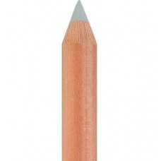 PITT pastel potlood Cold grey 1 - 230