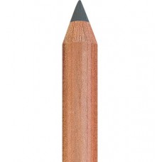 PITT pastel potlood Cold grey 4 - 233