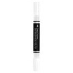 Shake & Paint acrylic marker - white Shake & Paint acrylic marker - white