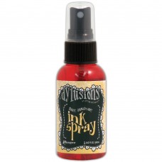 Dylusions ink spray Pure Sunshine