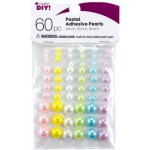 Parel plakstenen pearl pastel