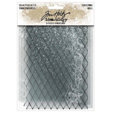 Transparencies Christmas Transparencies Christmas