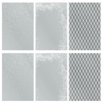 Transparencies Christmas Transparencies Christmas