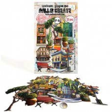 Ephemera Playful Streets Ephemera Playful Streets