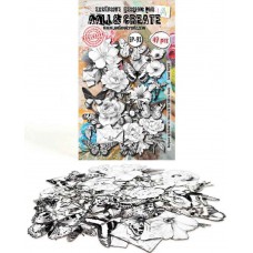 Ephemera Gravel Script Ephemera Gravel Script