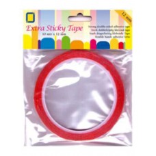 Sticky tape 12mm