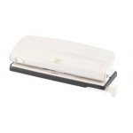 Perforator 6-gaats voor planners