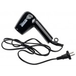 Heat it craft tool