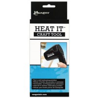 Heat it craft tool