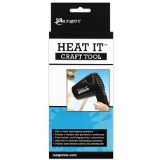 Heat it craft tool