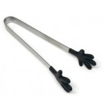 Handle it tool