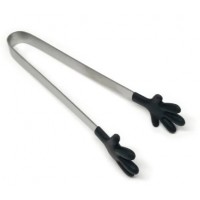 Handle it tool