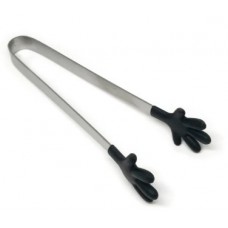 Handle it tool