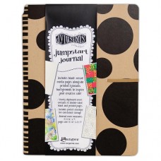 Jumpstart Journal