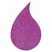 WOW! embossing Primary Purple Orchid