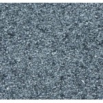 WOW! embossing Glitter Midnight sky