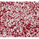 WOW! embossing Azalea