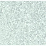 WOW! embossing White Glitz