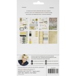 Journaler stickers