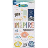 Stickerbook Printshop