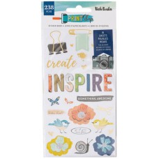 Stickerbook Printshop