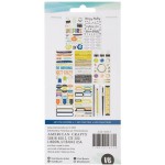 Stickerbook Printshop