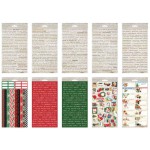 Stickerbook Christmas Stickerbook Christmas