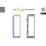 Notepad Star and Heart