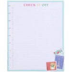 Papier - Bright travels - classic
