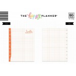 Papier - Neon Forever busy - classic