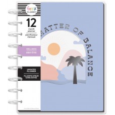 Happy planner - Vintagesque - classic