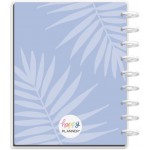 Happy planner - Vintagesque - classic