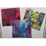 Dyalog - Pocket inserts 