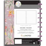 Happy notes - Fresh Botanicals  - classic