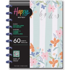 Happy notes - Happy in Paris - classic