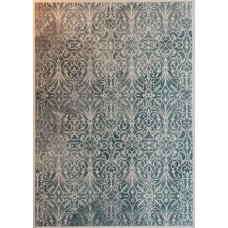 Tissue papier Reverie 02