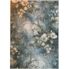 Tissue papier Reverie 03