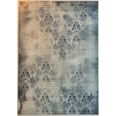 Tissue papier Reverie 04