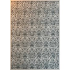 Tissue papier Reverie 05