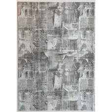 Tissue papier Storybook 03