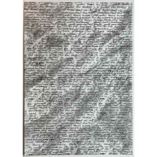 Tissue papier Storybook 04