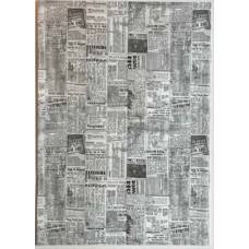 Tissue papier Storybook 05