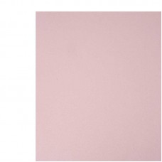 Scrapbook karton roze parelmoer