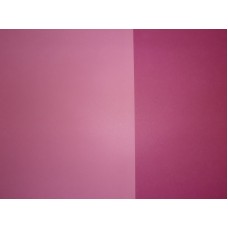 A4 karton roze-fuchsiaroze